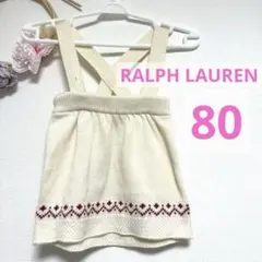 Item thumbnail for item 23350edb-2900-4946-9628-88815defa068