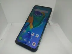 ジャンク品 6.7インチ スマホ 型番や詳細不明 65195 ジャンク品 6.7インチ スマホ 型番や詳細不明 65195 - メルカリ