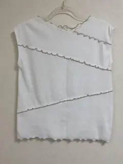 メロウ Tシャツ