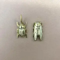 2026年最新】金 フエラムネの人気アイテム - メルカリ