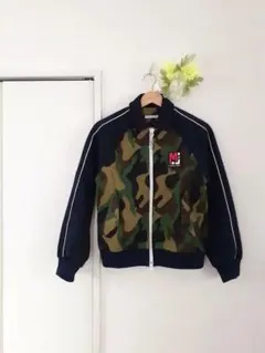 MARK&LONA レディースウェア