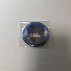 2026年最新】サカモトデイズ 勢羽夏生 缶バッジの人気アイテム - メルカリ