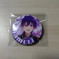 2025年最新】ななもり 缶バッジの人気アイテム - メルカリ