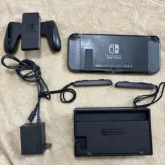 2026年最新】nintendo switch acアダプターの人気アイテム - メルカリ