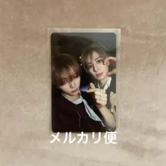 BOYNEXTDOOR BOYLIFE コンポズ