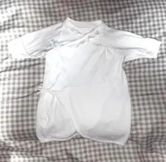 angel ツーツェイオール　日本製　綿100％　60-75