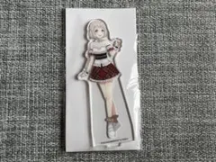 2025年最新】学園アイドルマスター ローソン アクスタの人気