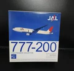 2026年最新】JAL 777-200 1/400の人気アイテム - メルカリ