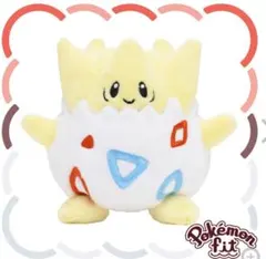 2025年最新】トゲピーぬいぐるみの人気アイテム - メルカリ