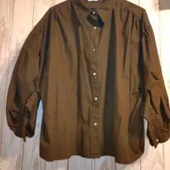 Item thumbnail for item 7cee2937-80e5-46c5-9358-a0effc4f59ce