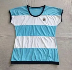 フィラ　テニスウェアのサムネイル