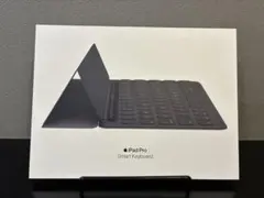 ipad用キーボード