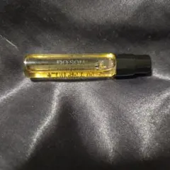 diptyque DO SON オードパルファン 2ml サンプルのサムネイル