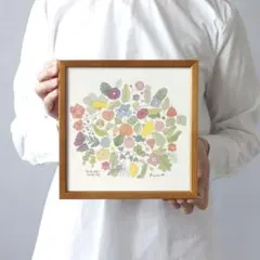 2025年最新】バーズワーズ ポスターの人気アイテム - メルカリ