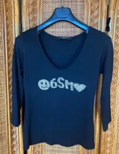 Item thumbnail for item 69b0cdb5-236a-4792-912f-7fcd65c7d6e6