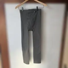 Item thumbnail for item 2a9caf1b-1f96-40d2-9be0-210c35c394d6