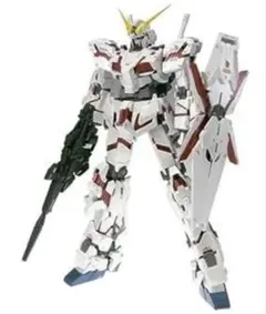 2025年最新】GUNDAM FIX FIGURATION METAL COMPOSITE ユニコーン