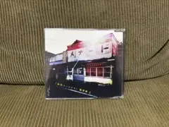 2026年最新】theピーズの人気アイテム - メルカリ