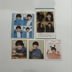 2025年最新】真弓孟之の人気アイテム - メルカリ