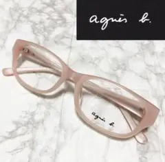 2025年最新】アニエスベー サングラスの人気アイテム - メルカリ