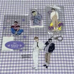 2025年最新】川尻蓮の人気アイテム - メルカリ