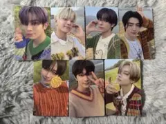 Item thumbnail for item bf8d87a6-fce3-4e84-9f98-276947d181b6