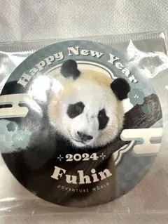 2025年最新】楓浜 缶バッジの人気アイテム - メルカリ