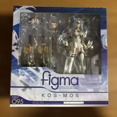 ゼノサーガ×エピソードIII】［KOS-MOS］promotion 缶バッジ - メルカリ
