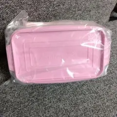 新品◼️トースターパン◼️葛 恵子