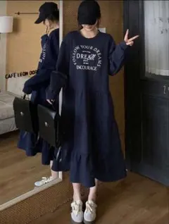 Item thumbnail for item 6d355987-0620-4e40-9714-36539303741e