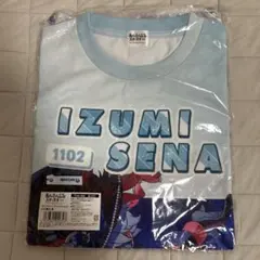 Daiso　 GOSEN 2026 インターハイ記念 Tシャツ Daiso様専用 GOSEN 2026 インターハイ記念 Tシャツ - メルカリ
