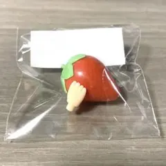 ねんどろいど 大きな食べ物2 いちご