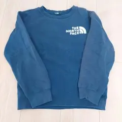 ザノースフェイス トップス