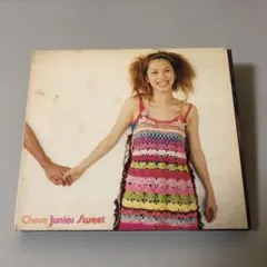 Item thumbnail for item 920915f4-3256-4022-956a-0524ec539559