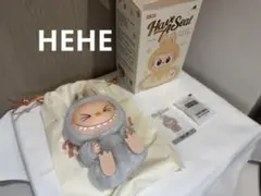 【正規品】ラブブ　Have a seat HEHE 2025年最新】HAVE a seatの人気アイテム - メルカリ