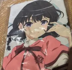 2025年最新】天体のメソッド 抱き枕の人気アイテム - メルカリ