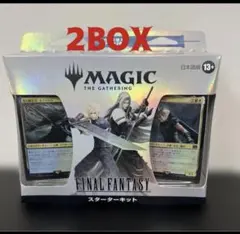 Item thumbnail for item 21ecc673-bf1f-406d-8af9-e043469f84b9