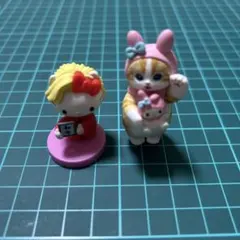 Item thumbnail for item 0bbca84e-2147-4b02-8d64-f7f23df20ddf