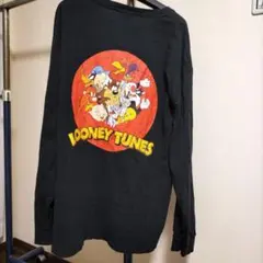 ルーニーテューンズ
