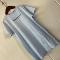 サンプル品150センチPARELIMOGESワンピース