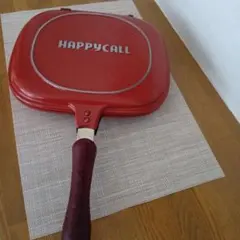 Item thumbnail for item 93f864ed-243b-49d1-aa88-eafba47c1017