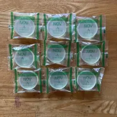 Item thumbnail for item fe8db77c-c5bd-4528-9b64-5bc5cc8a0788