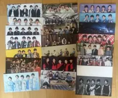 2026年最新】嵐会報の人気アイテム - メルカリ