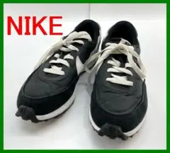 Item thumbnail for item 3c094f50-755a-44bf-bd4b-04cb59fefec6