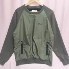 2026年最新】スニード マスターバニーの人気アイテム - メルカリ