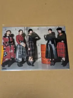 2025年最新】加藤紗里の人気アイテム - メルカリ