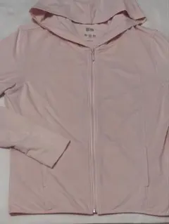 Item thumbnail for item a2c6fcd2-4ca0-41ba-ba78-989c1b506ce0