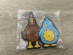 2025年最新】ポカ 日向坂の人気アイテム - メルカリ