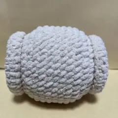 Item thumbnail for item 8b8f7ac0-3ea2-4be4-84d7-f01ed6b9fb8b