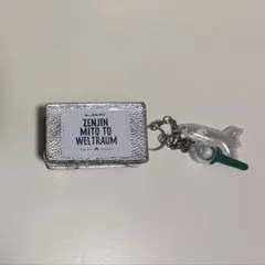 ミセスグリーンアップル